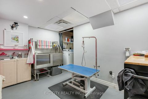 Photo 23 at 622 Pinder Avenue, Wyndham, Newmarket