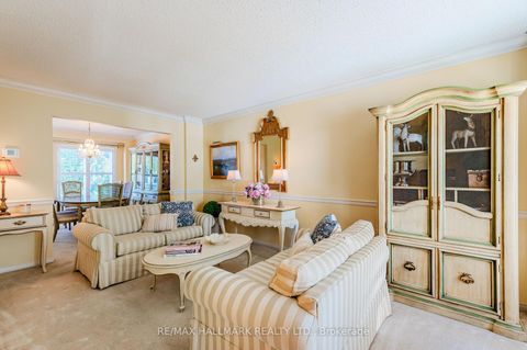 Photo 4 at 1091 Benton Crescent, Liverpool, Pickering