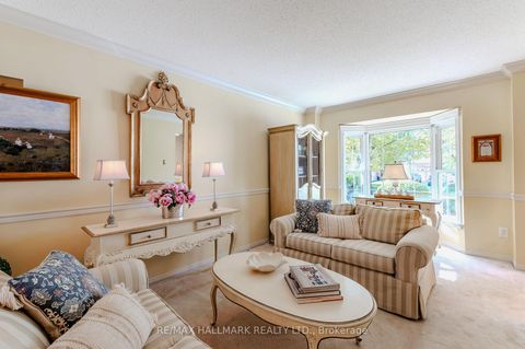 Photo 5 at 1091 Benton Crescent, Liverpool, Pickering