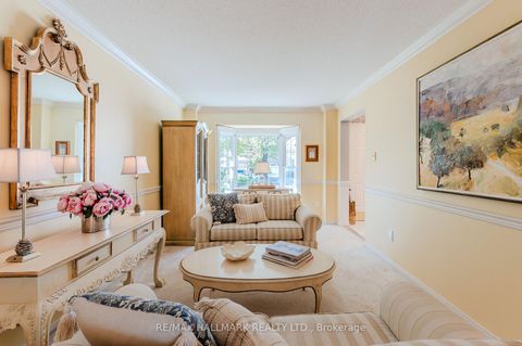 Photo 6 at 1091 Benton Crescent, Liverpool, Pickering