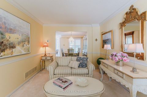 Photo 7 at 1091 Benton Crescent, Liverpool, Pickering