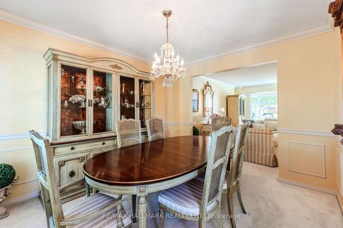 Photo 8 at 1091 Benton Crescent, Liverpool, Pickering