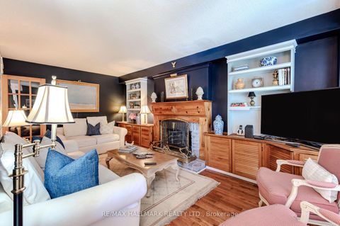 Photo 11 at 1091 Benton Crescent, Liverpool, Pickering