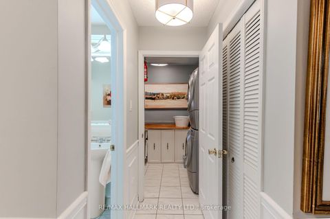 Photo 14 at 1091 Benton Crescent, Liverpool, Pickering