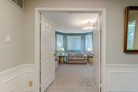 Photo 16 at 1091 Benton Crescent, Liverpool, Pickering