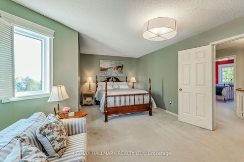 Photo 17 at 1091 Benton Crescent, Liverpool, Pickering