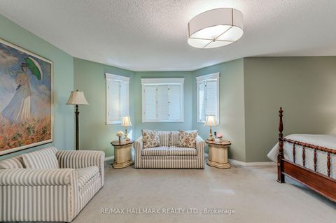 Photo 18 at 1091 Benton Crescent, Liverpool, Pickering