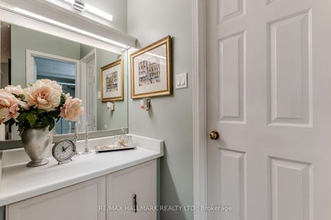 Photo 20 at 1091 Benton Crescent, Liverpool, Pickering