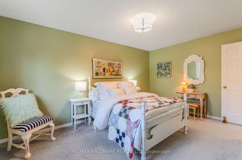 Photo 22 at 1091 Benton Crescent, Liverpool, Pickering