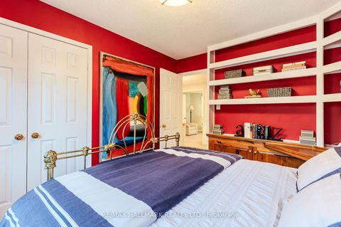 Photo 26 at 1091 Benton Crescent, Liverpool, Pickering