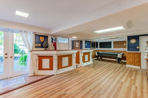 Photo 28 at 1091 Benton Crescent, Liverpool, Pickering