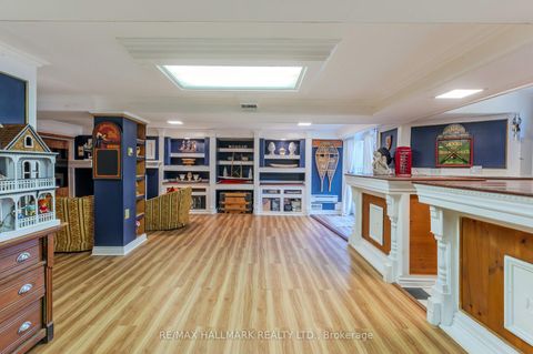 Photo 29 at 1091 Benton Crescent, Liverpool, Pickering