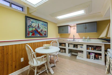 Photo 30 at 1091 Benton Crescent, Liverpool, Pickering