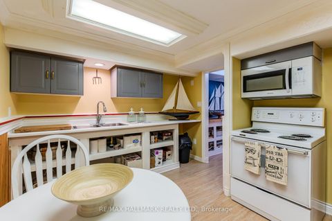 Photo 31 at 1091 Benton Crescent, Liverpool, Pickering