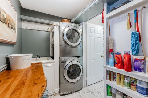 Photo 33 at 1091 Benton Crescent, Liverpool, Pickering