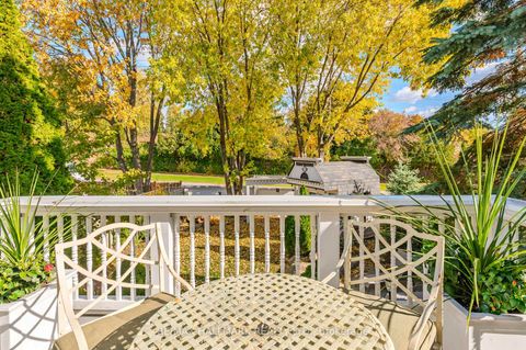 Photo 34 at 1091 Benton Crescent, Liverpool, Pickering