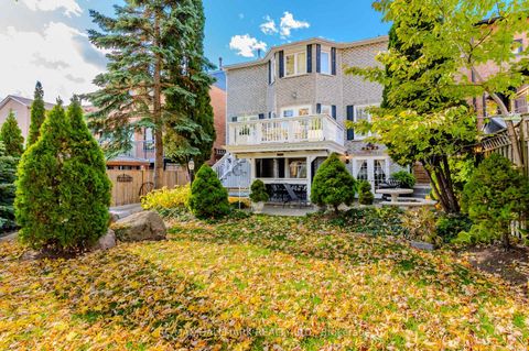 Photo 38 at 1091 Benton Crescent, Liverpool, Pickering