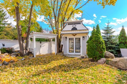 Photo 39 at 1091 Benton Crescent, Liverpool, Pickering