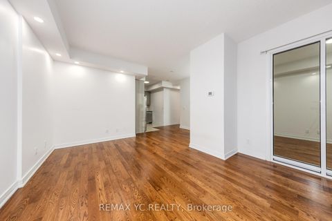 Photo 8 at 201 - 9191 Yonge Street, Langstaff, Richmond Hill