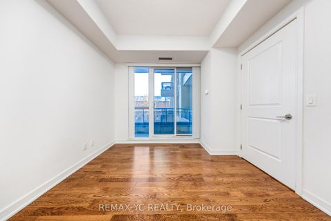 Photo 12 at 201 - 9191 Yonge Street, Langstaff, Richmond Hill