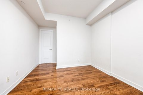 Photo 13 at 201 - 9191 Yonge Street, Langstaff, Richmond Hill