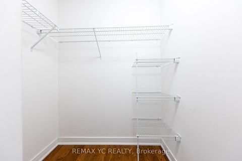 Photo 14 at 201 - 9191 Yonge Street, Langstaff, Richmond Hill