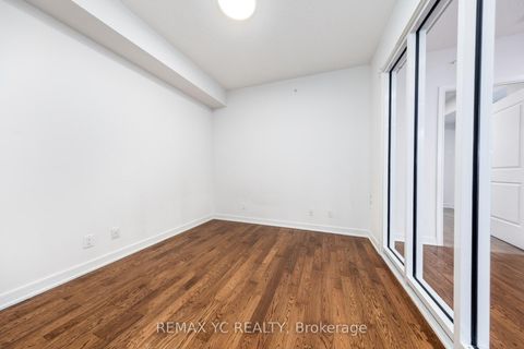 Photo 17 at 201 - 9191 Yonge Street, Langstaff, Richmond Hill