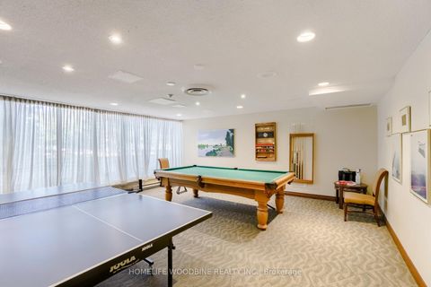 Photo 28 at 212 - 30 Thunder Grove, Agincourt North, Toronto