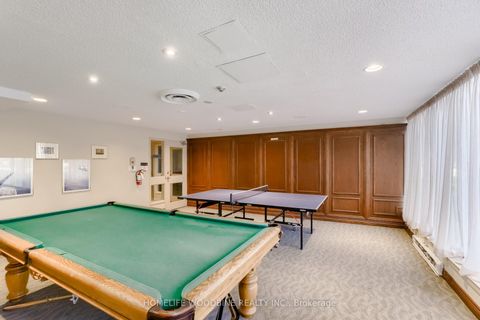 Photo 29 at 212 - 30 Thunder Grove, Agincourt North, Toronto