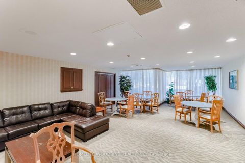 Photo 30 at 212 - 30 Thunder Grove, Agincourt North, Toronto