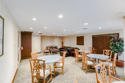 Photo 31 at 212 - 30 Thunder Grove, Agincourt North, Toronto