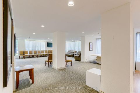 Photo 32 at 212 - 30 Thunder Grove, Agincourt North, Toronto