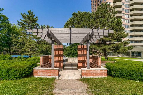 Photo 48 at 212 - 30 Thunder Grove, Agincourt North, Toronto