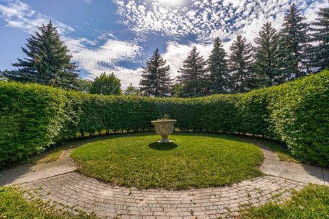 Photo 49 at 212 - 30 Thunder Grove, Agincourt North, Toronto