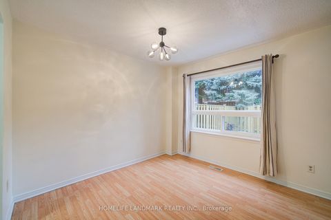 Photo 13 at 186 - 70 Cass Avenue, Sullivan, Toronto