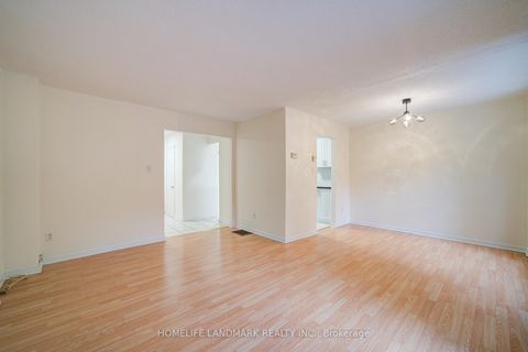 Photo 15 at 186 - 70 Cass Avenue, Sullivan, Toronto
