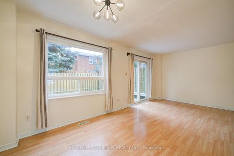 Photo 16 at 186 - 70 Cass Avenue, Sullivan, Toronto