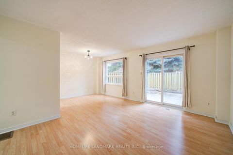 Photo 17 at 186 - 70 Cass Avenue, Sullivan, Toronto