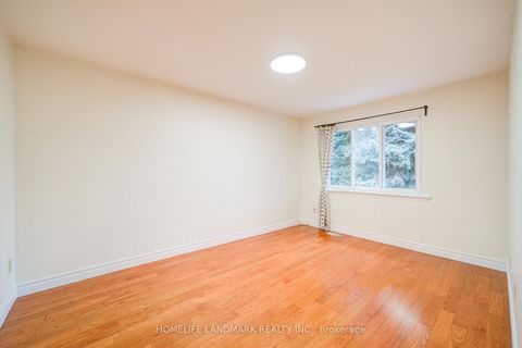 Photo 19 at 186 - 70 Cass Avenue, Sullivan, Toronto