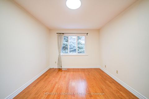 Photo 20 at 186 - 70 Cass Avenue, Sullivan, Toronto