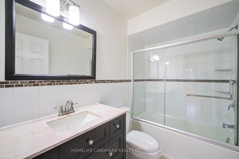 Photo 25 at 186 - 70 Cass Avenue, Sullivan, Toronto