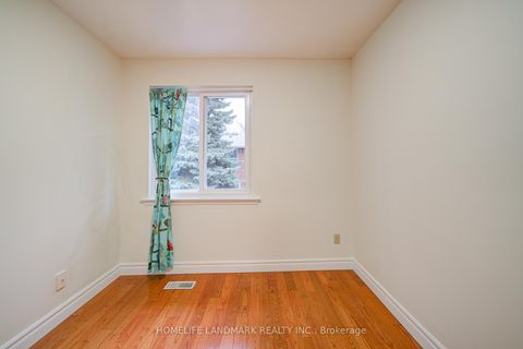 Photo 26 at 186 - 70 Cass Avenue, Sullivan, Toronto