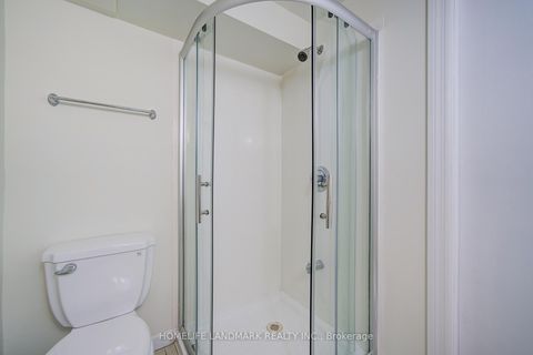 Photo 35 at 186 - 70 Cass Avenue, Sullivan, Toronto