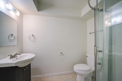 Photo 36 at 186 - 70 Cass Avenue, Sullivan, Toronto