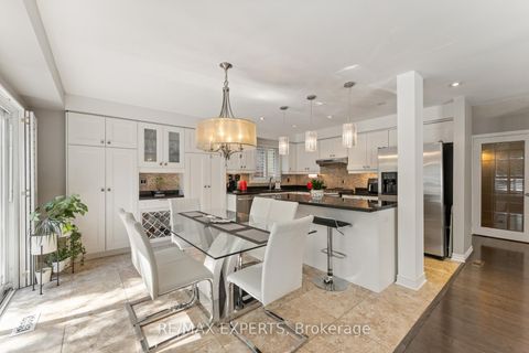 Photo 9 at 286 Kirby Crescent, Glenway Estates, Newmarket