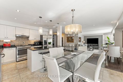 Photo 10 at 286 Kirby Crescent, Glenway Estates, Newmarket