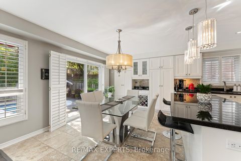 Photo 15 at 286 Kirby Crescent, Glenway Estates, Newmarket