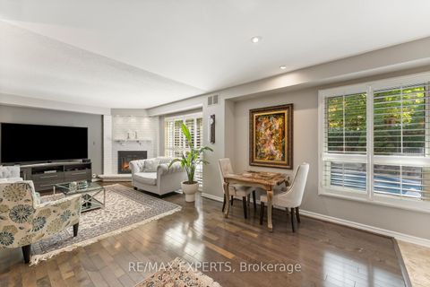 Photo 16 at 286 Kirby Crescent, Glenway Estates, Newmarket