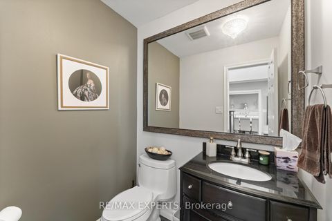 Photo 20 at 286 Kirby Crescent, Glenway Estates, Newmarket