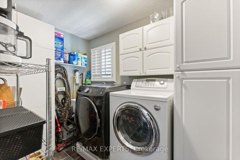 Photo 21 at 286 Kirby Crescent, Glenway Estates, Newmarket